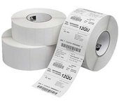 Zebra Papel Z-slct 2000d 57x19 Mm