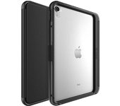Otterbox Funda Doble Cara Para Teléfono Symmetry Folio Ipad 10th Gen