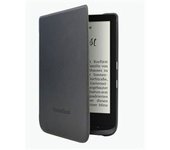 Pocketbook Funda Lector Electrónico Básico De Lujo De 6 Pulgadas