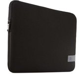 Case Logic Carcasa Para Portátil Reflect Refpc113 13.3´´