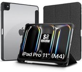 Subblim Funda Para Ipad Pro De 11 Pulgadas