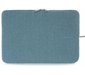Tucano Funda Para Portátil Notebook 15.6´´/macbook Pro 16´´