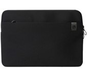 Tucano Funda Para Portátil Macbook Pro 16´´/notebook 15 6´´