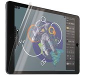 Panzerglass Protector De Pantalla Graphicpaper Para Ipad 10.2´´ 2843