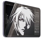 Panzerglass Protector De Pantalla Graphicpaper Para Ipad Mini 8.3´´ 2844