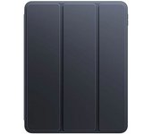 3mk Funda Para Ipad Pro 11 Pulgadas 5ª/6ª Generación