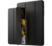 3mk Funda Para Ipad Mini 8.3´´ 6ta Generación