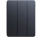 3mk Funda Para Samsung Tab S9 De Hasta 12 Pulgadas