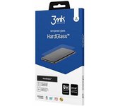 3mk Protector De Pantalla Hardglass Para Ipad Air De 13 Pulgadas