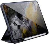 3mk Funda Para Samsung Tab S9+ De Hasta 15 Pulgadas