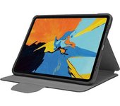 Targus Funda Doble Cara Para Teléfono Ipad 10.9