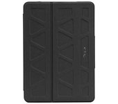 Targus Funda Pro-tek Ipad 10.2 Antimocrobiano