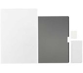 Kensington Filtro De Privacidad Para Portátil Magpro Elite Macbook Pro 16