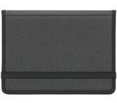 Mobilis Funda Doble Cara Para Teléfono Ipad Pro Activ