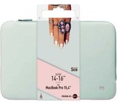 Mobilis Funda Para Portátil Skin 16´´