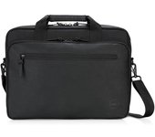Dell Maletín Para Portátil Premiere Sliem 14´´