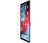 Belkin Ipad Pro 11 Vidrio Templado