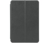 Mobilis Funda Doble Cara Para Teléfono Origine Ipad