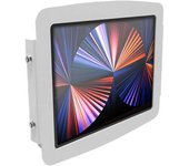 Compulocks Funda Para Ipad Pro Con Candado Space 299psenw