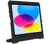 Just In Case Funda Ipad 2022 10.9´´ Kids