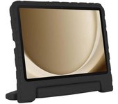 Just In Case Funda Samsung Galaxy Tab A9+ Kids