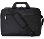 HP Maletín Para Portátil Prelude Pro