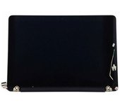 Generico Repuesto De Pantalla De Portátil 13.3´´ For Macbook Pro A1425 Retina