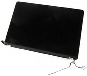 Generico Repuesto De Pantalla De Portátil 13.3´´ Apple Macbook Pro A1502 Retina (2015)