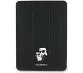 Karl Lagerfeld Funda Klfc11rm24sakck Ipad Air 11´´ 2024