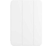 Apple Funda Doble Cara Para Teléfono Ipad Mini 6th Gen Smart