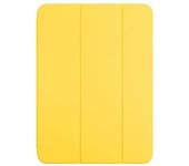 Apple Funda Doble Cara Para Teléfono Ipad 10.9 10th Gen Smart
