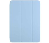 Apple Funda Doble Cara Para Teléfono Ipad 10.9 10th Gen Smart
