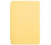 Apple Funda Ipad Mini 4 Smart Cover