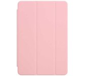Apple Funda Ipad Mini 4 Smart Cover