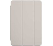 Apple Funda Ipad Mini 4 Smart Cover