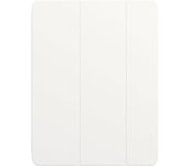 Apple Funda Doble Cara Para Teléfono Ipad Pro 12.9´´ Smart