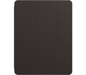 Apple Funda Doble Cara Para Teléfono Ipad Pro 12.9´´ Smart