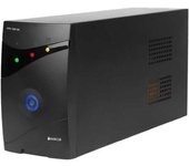 Woxter Sais 1200va