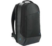 Mobilis Mochila Para Portátil Relife 14-17´´