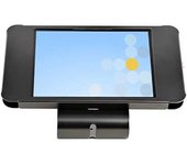 Startech Funda Ipad Air Pro 10.5 Pulgadas