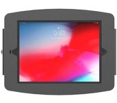 Compulocks Soporte Para Tableta Ipad 10.2´´