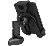 Compulocks Soporte Universal Para Tableta 820brch 19.9 Cm
