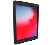 Compulocks Funda Para Ipad 7ª-9ª Generación 10.2´´