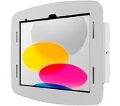 Compulocks Soporte Para Tableta Ipad 10.9´´ 209ipdsw