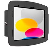Compulocks Soporte De Pared Para Tableta Space Ipad 10.9´´