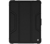 Nillkin Funda Bumper Pro Ipad 10.2 2019 2020 2021