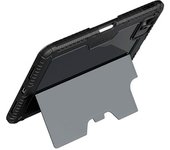 Nillkin Funda Bumper Combo Keyboard For Ipad 10.9 2022