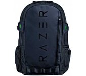 Razer Mochila Para Portátil Rogue V3 15.6´´