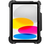 Targus Funda Safeport Rugged Max Ipad 10.9´´