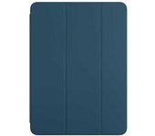 Apple Funda Doble Cara Para Teléfono Smart Ipad Air 5th